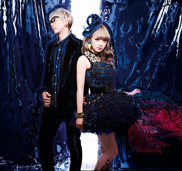 GARNiDELiA