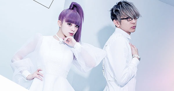 garnidelia150104b