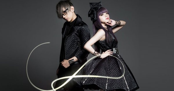 garnidelia20140923d