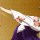 Geek It! Anime Newsbyte: Chihayafuru Kami no Ku live-action trailers hit the web