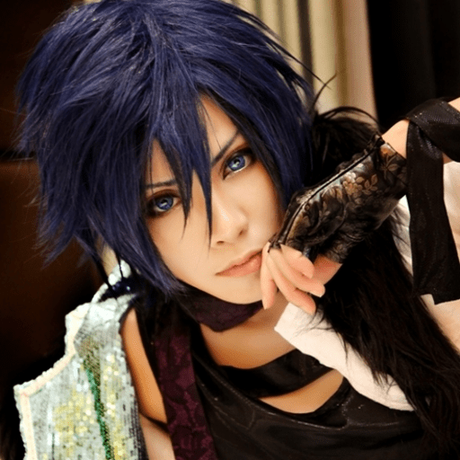 avatar_bbc6243711d8_512