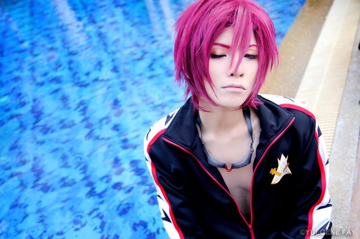 c093faa94d2d8b1110acfb8a1d606e7a