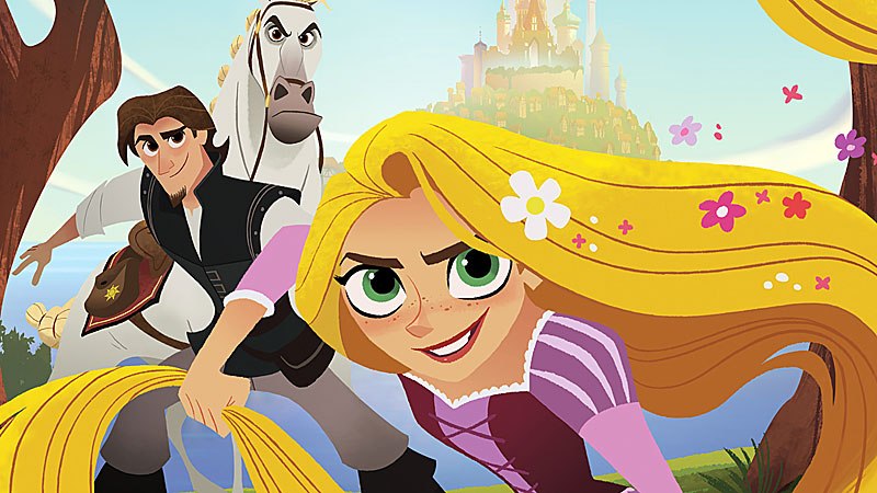 tangled-before-ever-after