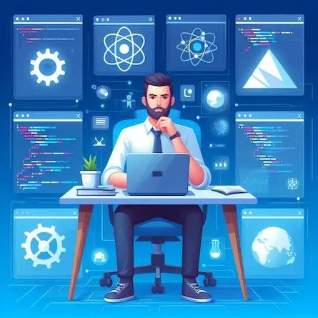 Javascript Fundamentals Dev Community - Premium Ocean Photo Gallery - Mobile