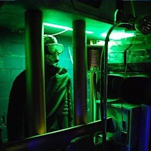 Welcome To Ctrlreturn - Download Premium Geometric Photo | 8K