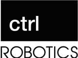 Home Ctrl Robotics Setup A Fleet Of Robots In One Day