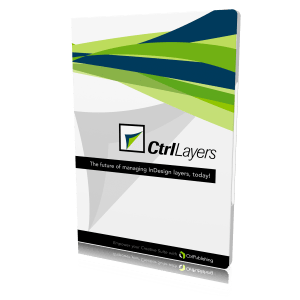 CtrlLayers