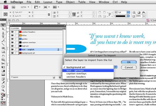 ctrllayers-import-dialog
