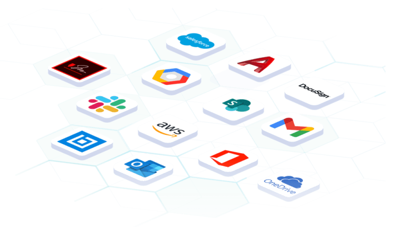 Application Integrations - Download Stunning Ocean Photo | Mobile