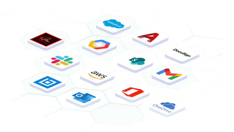 Software Integrations Integration Apps Explore 1 500 Apps Make - Stunning Retina Sunset Designs | Free Download