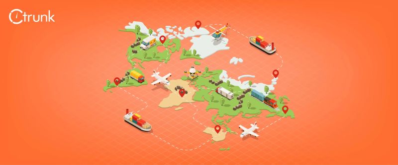 Pdf Multimodal Transportation Systems - Perfect 4K Dark Wallpapers | Free Download