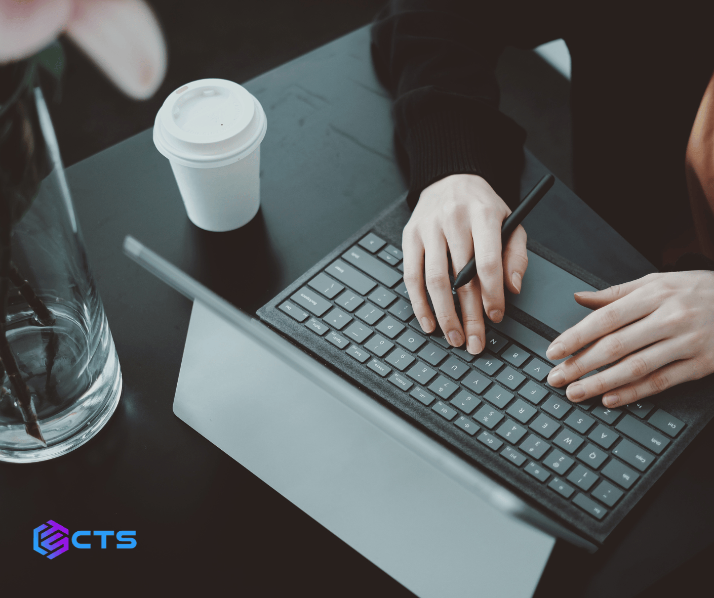 cybersecurity tips for remote workers