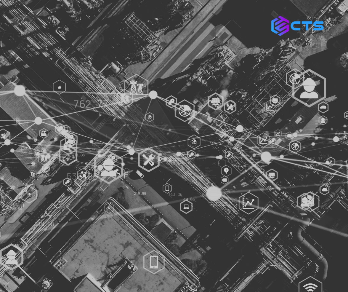 supply chain attacks