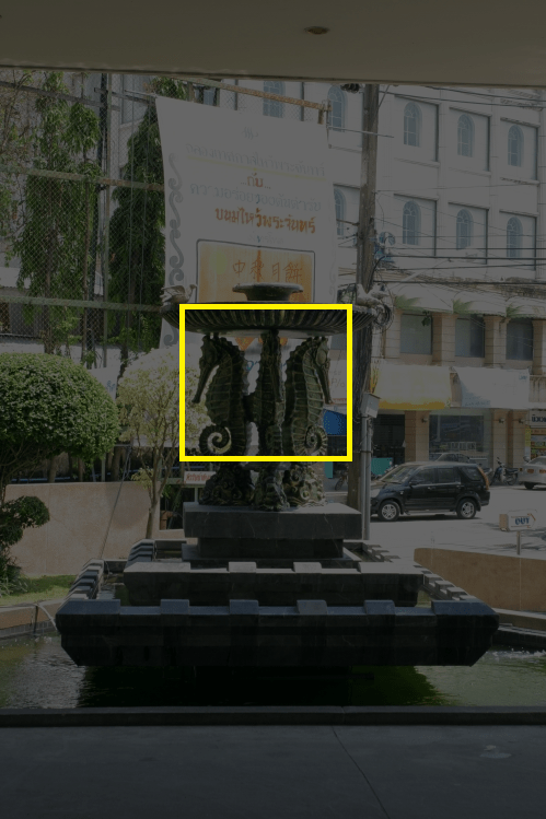 001_040_default_label