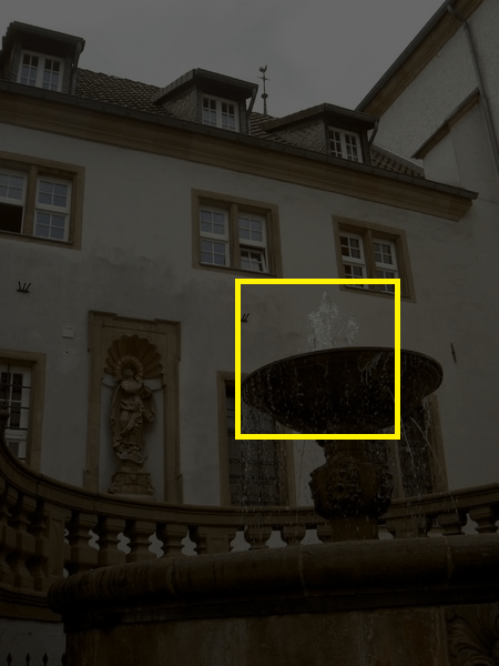 002_040_default_label