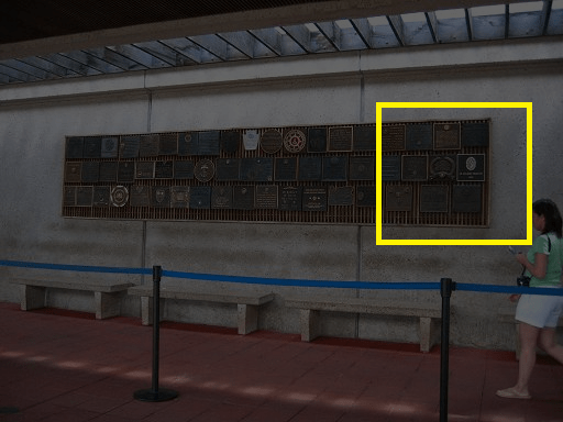 003_040_default_label