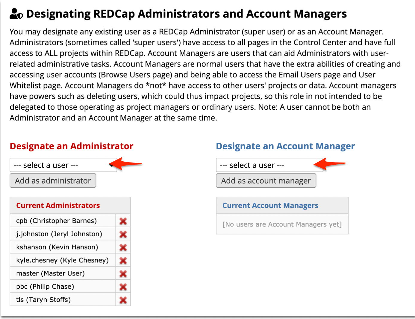 Emd 102 A Tour Through Redcap As An Admin Redcap External Module - Download Perfect Geometric Illustration | 8K