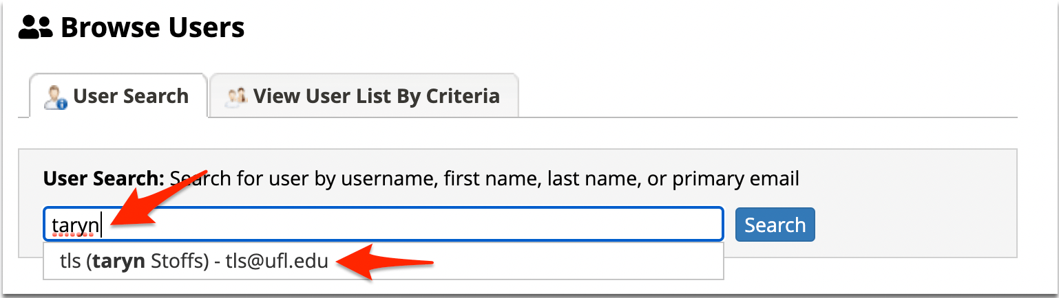 Github Grezniczek Redcap Survey Auth A Redcap External Module That - Best Mountain Designs in 8K