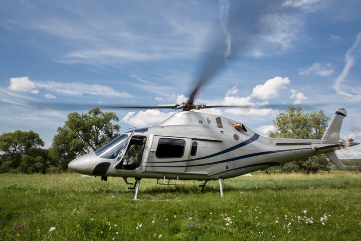 Finding tickets and schedules is quick and easy through the company’s website. Online Helicopter Training Courses Ground Airbus Sikorsky Courses
