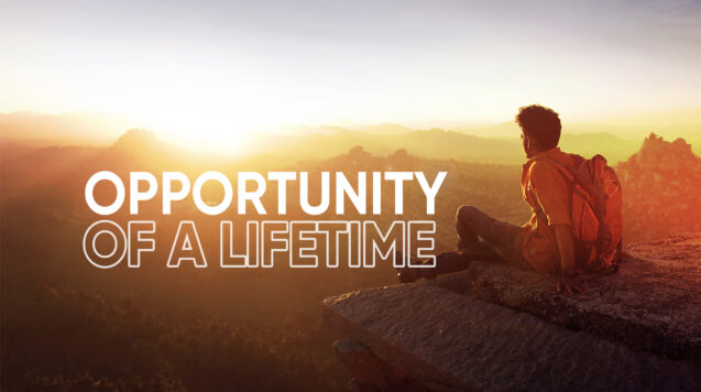 Ct townsend ministries