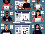 Top 10 Software Every Freelancer Needs Evolving Ai