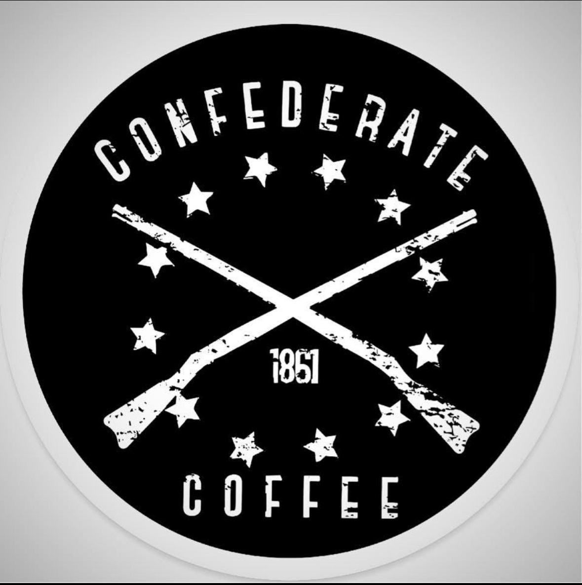 Confederate Coffee Company
