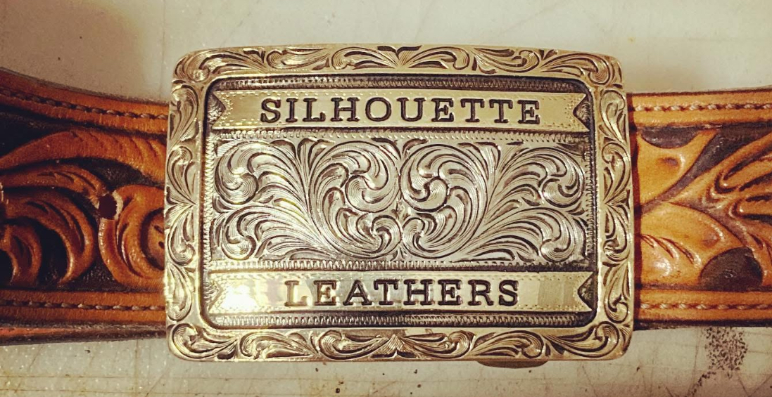 Silhouette Leathers