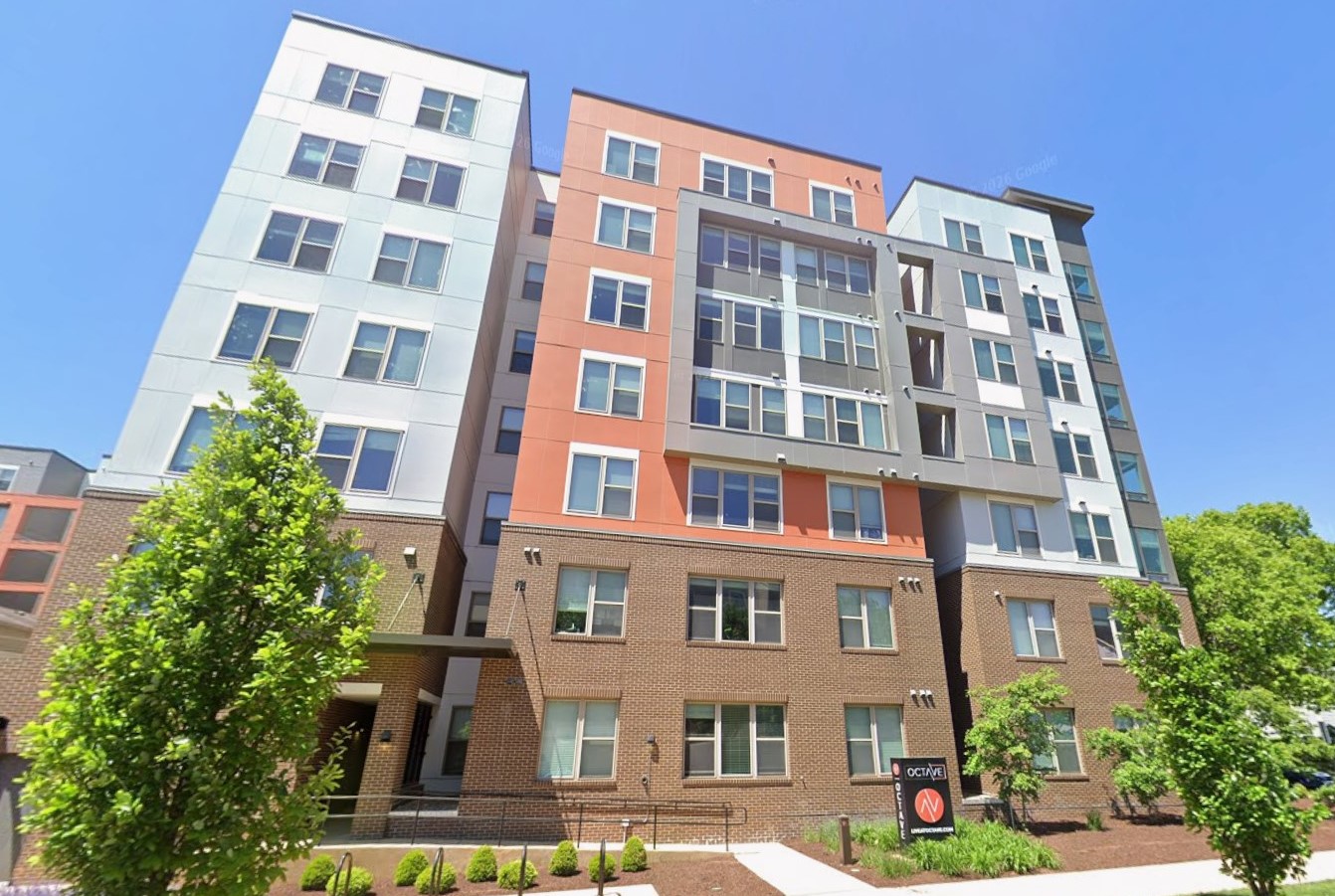 Read more about the article Security deposit disputes most common complaint received by Student Legal Services