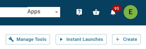 Docker Basics Esiil Team Science - Mountain Images - Modern Desktop Collection