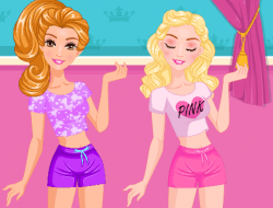 An eye for style, barbie horse adventure: Juegos De Barbie En Linea Para Las Ninas Jugar Gratis En Game Game