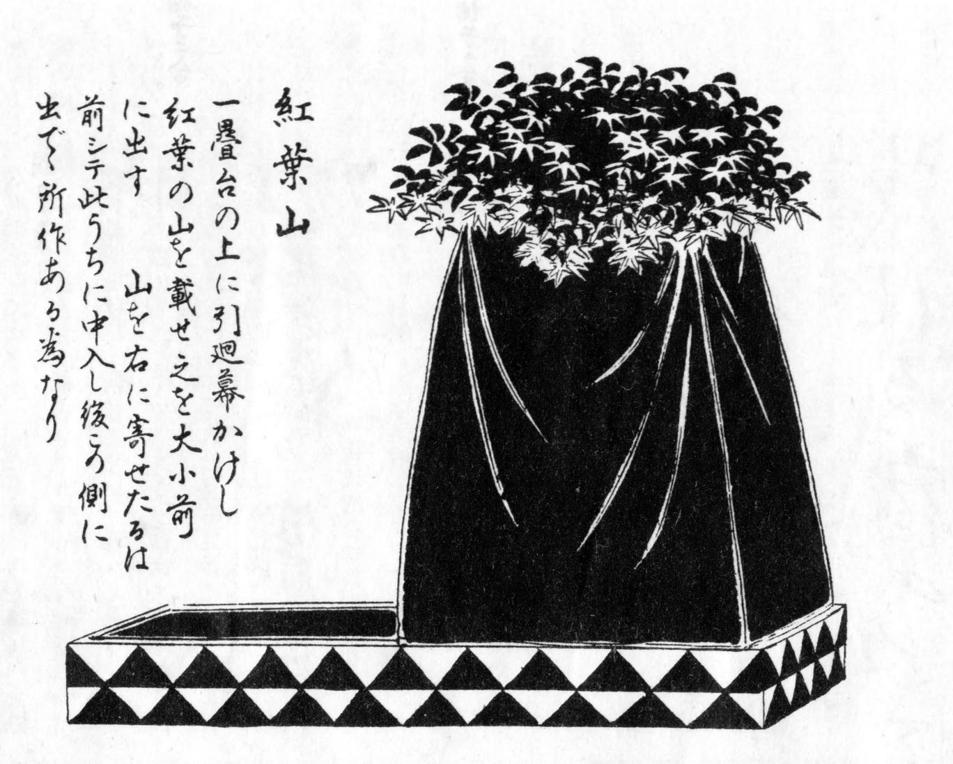 Tsukurimono