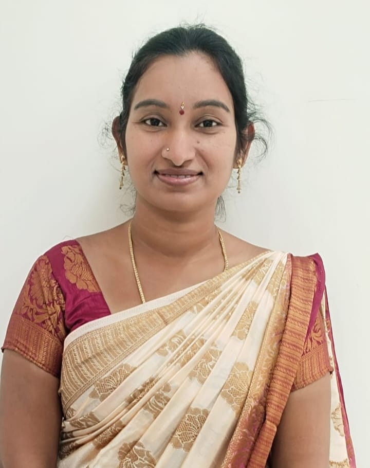 Dr.N.Vidya photo Dr. G. Malathi