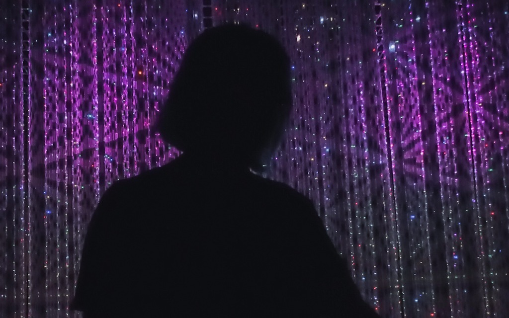 artscience museum