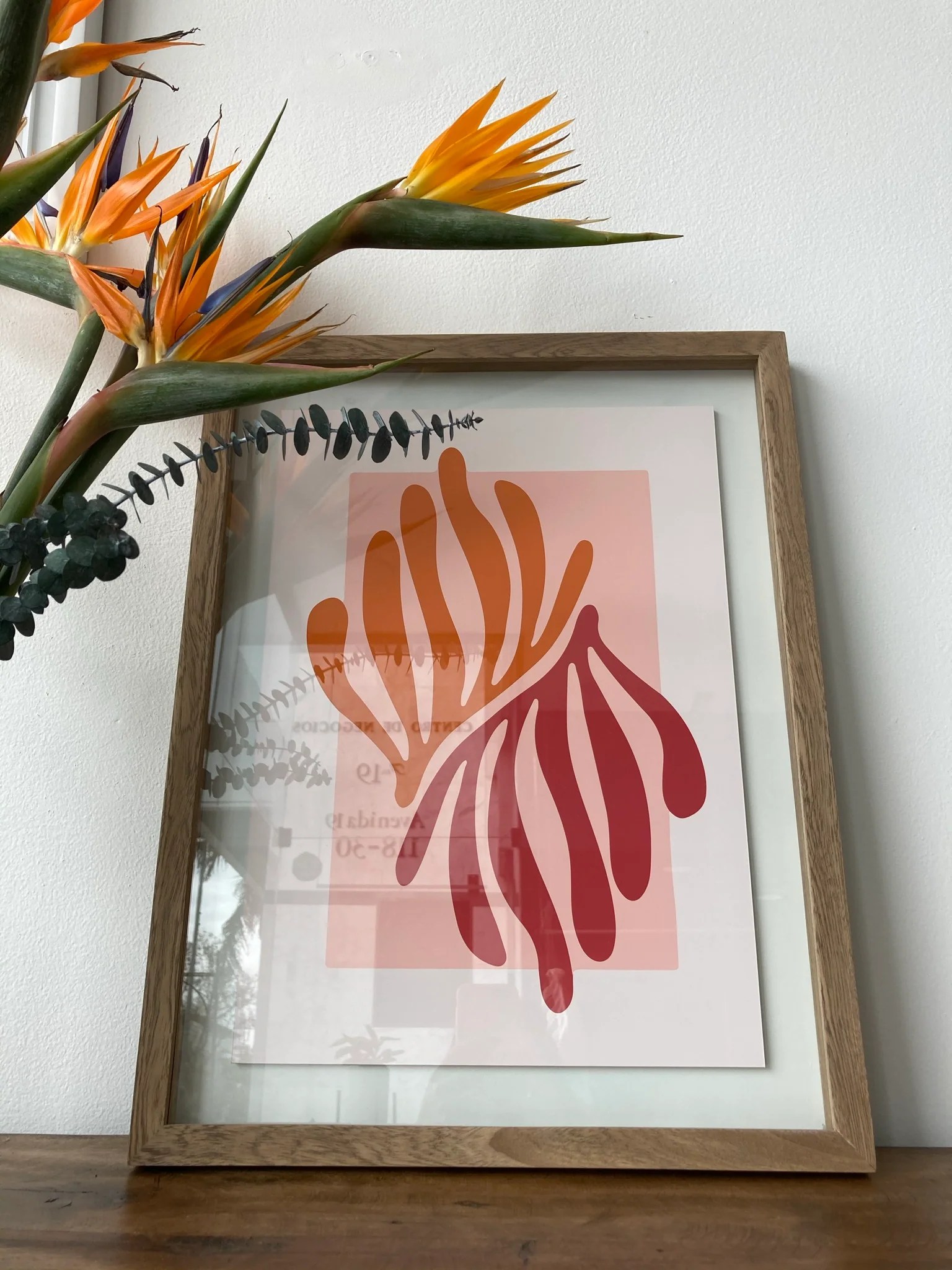 Cuarte Colombia - Premium Ocean Texture - Ultra HD