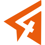 logo 512