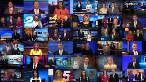 Editorial neutrality