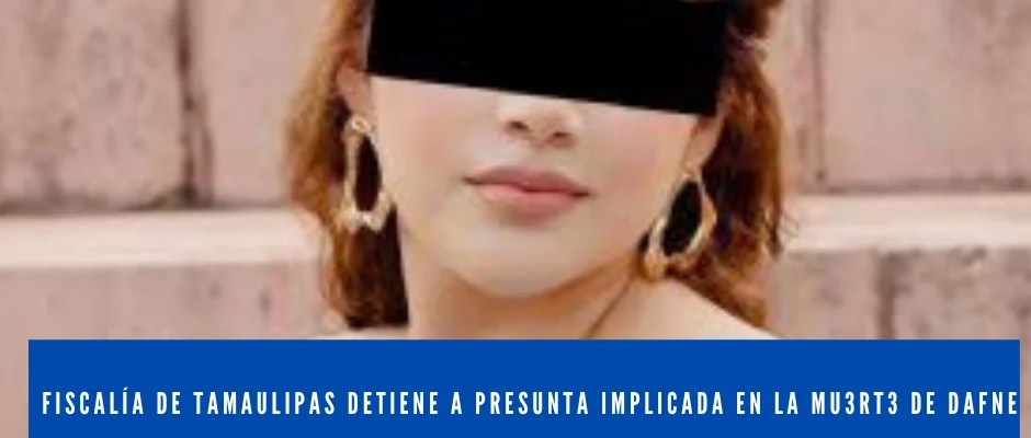 DAFNETAMA