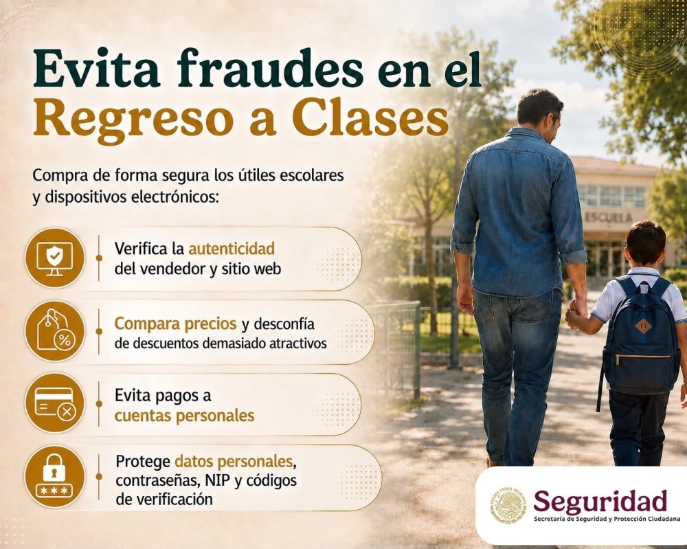 REGCLAS
