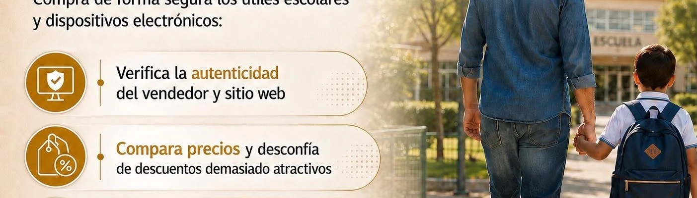 REGCLAS