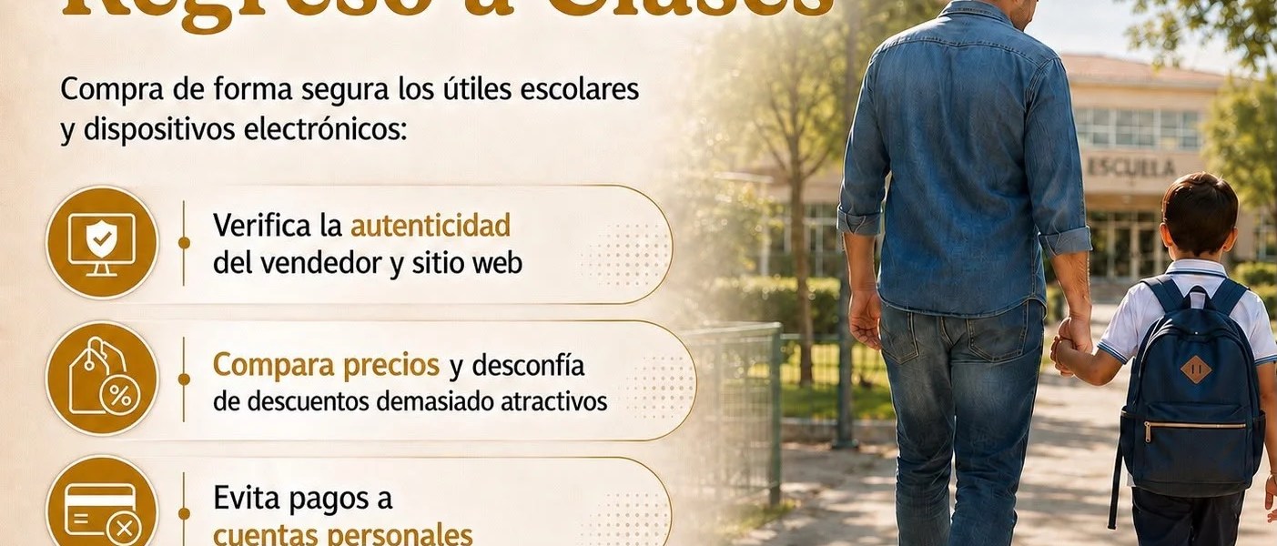 REGCLAS