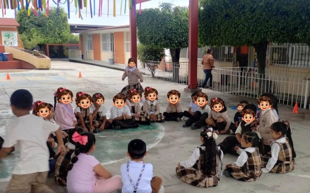 LLEVAN ACCIONES DE PREVENCIÓN Y SALUD A ESCUELAS DE ATLATLAHUCAN 5 ATLED2