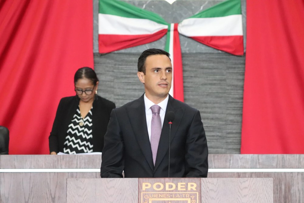 PROPONE DIPUTADO DANIEL MARTÍNEZ TERRAZAS FORTALECER LA PROTECCIÓN DE NIÑAS, NIÑOS Y ADOLESCENTES EN EL ENTORNO DIGITAL 3 TERRAZAS2
