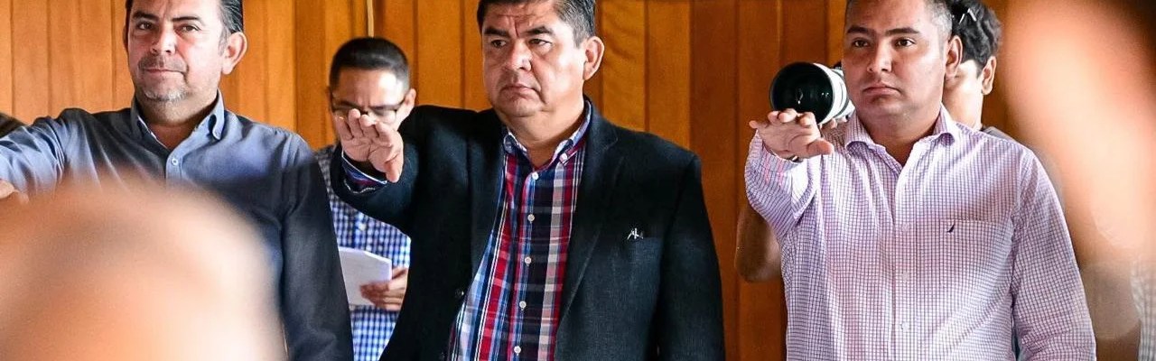 YKGALLO2