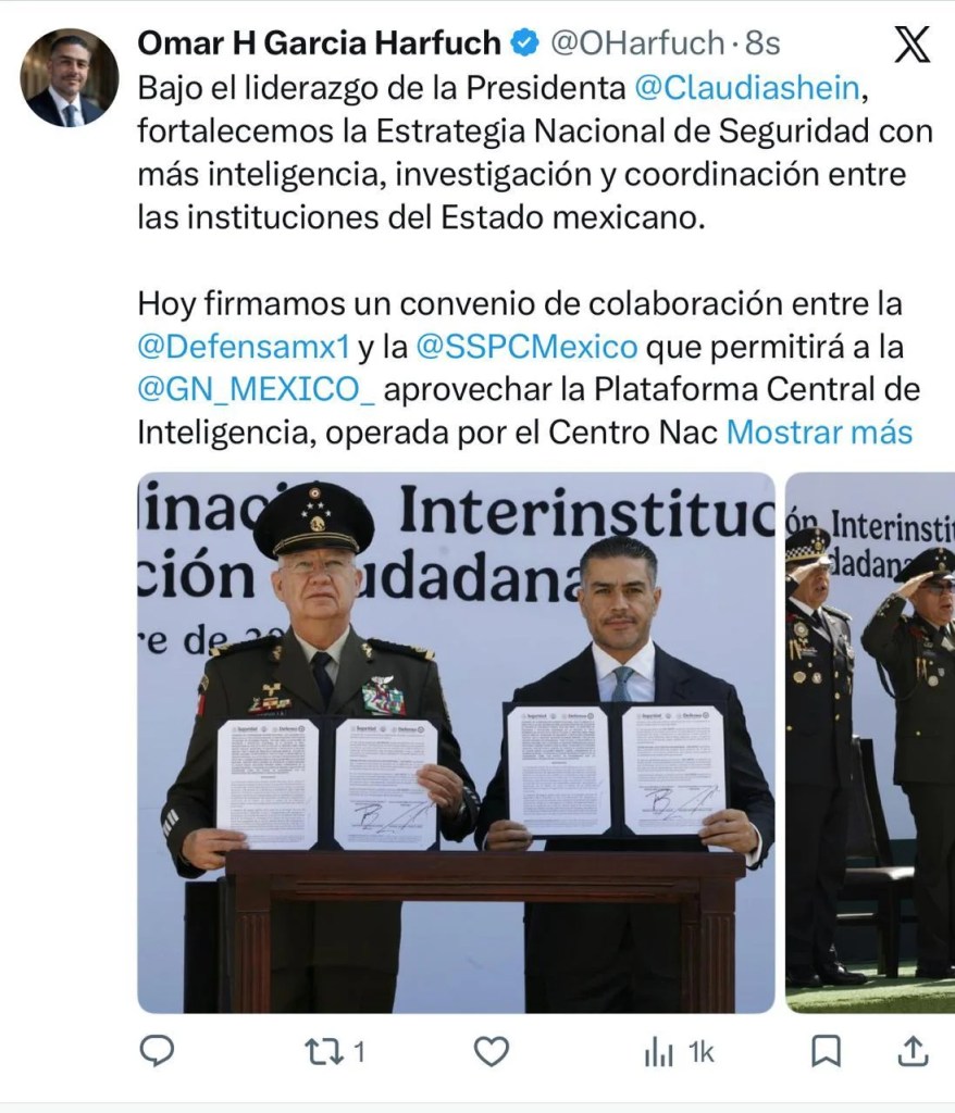 CON7