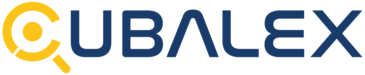 CUBALEX