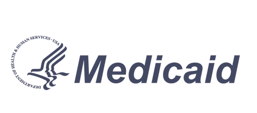 Insurance Cubby Beds - Mobile Dark Photos for Desktop