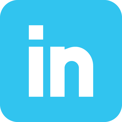 linkedin