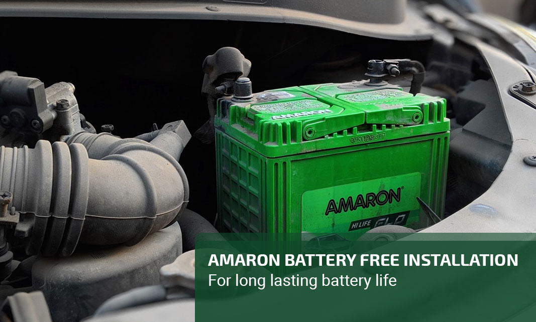 Schedule your free battery test & replacement appointment online today! Mercedes Benz Glc Coupe Petrol Battery Replacement In New Delhi Delhi Pitstop