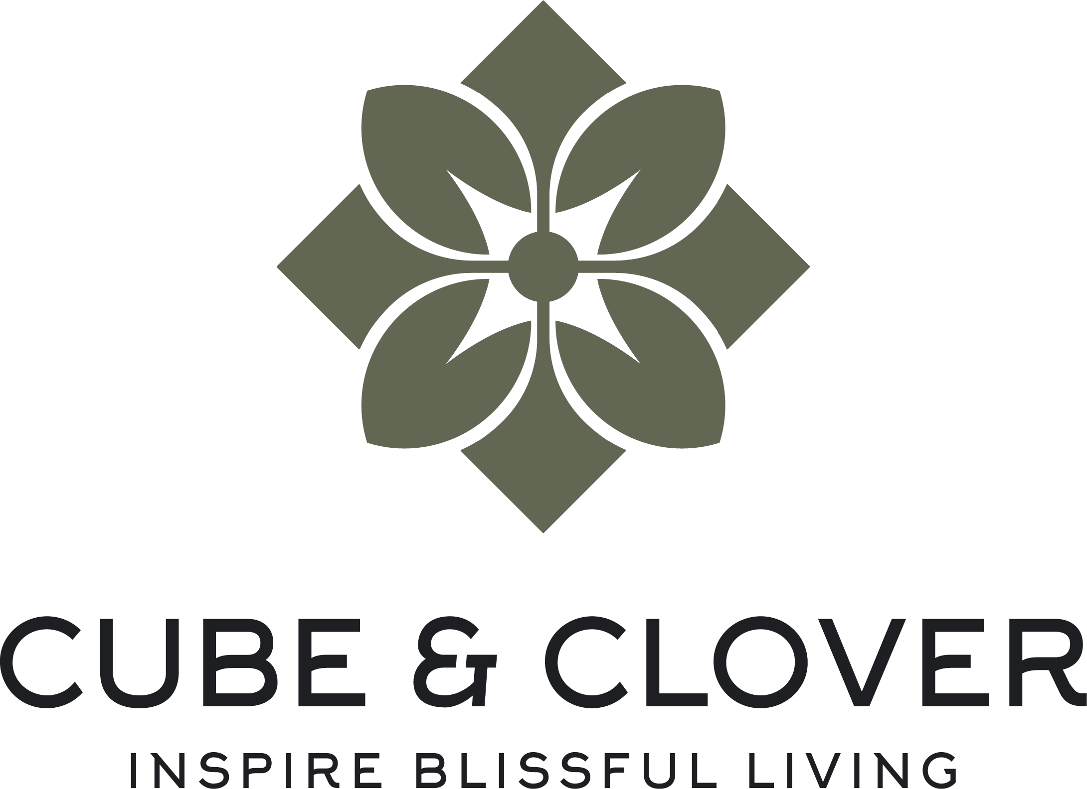 CubeandClover Favicon
