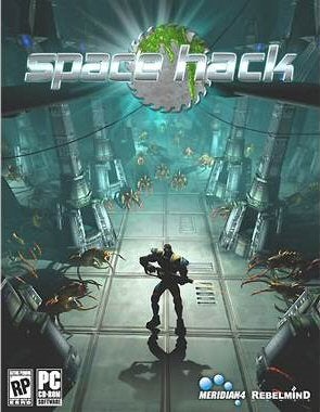 Space Hack Ign - Premium Space Design Gallery - Desktop